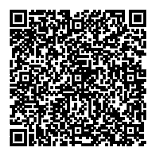 QR код хостела RE