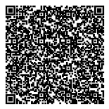 QR код гостиницы Грин Лайн