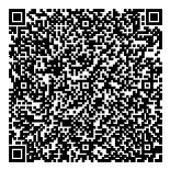 QR код квартиры Апартаменты Дизайнерские С Видом На Море от LetoApart