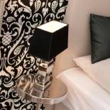 Фотография гостиницы Hotel Residence Bremen