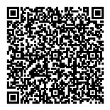 QR код гостиницы Шанхай