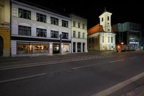 Фотография мини отеля Kamienica Pod Aniołami