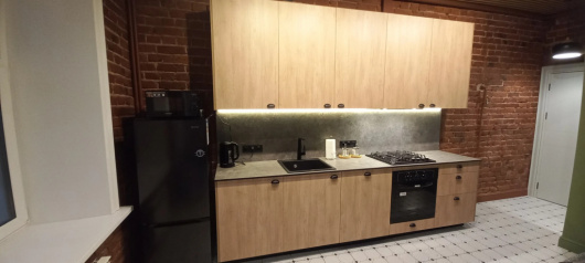 Фотографии квартиры
Апартаменты 4 - х комнатные на Васильевском острове