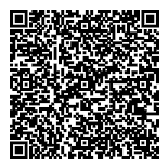 QR код хостела Ретро