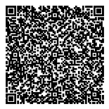 QR код квартиры Апартаменты Калина на Машиностроителей 41