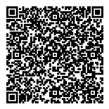 QR код хостела Бишкек