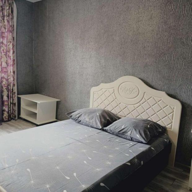 Фотографии квартиры 
            Апартаменты на улице Мельничная 2/1