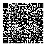 QR код квартиры Lia Apartment1