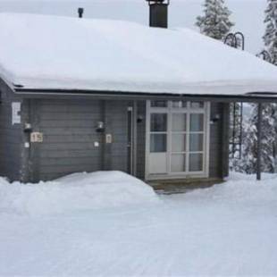 Фотографии гостевого дома
Holiday Home Vuosseli-kelkka 15b
