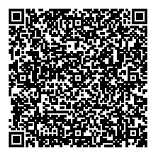 QR код предприятий ПОЭЗ Ульяновск