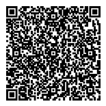 QR код гостиницы Iberia