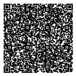 QR код музея Государственный музей спорта