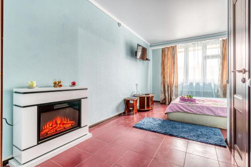 Фотографии гостиницы
Фрея