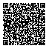 QR код гостевого дома Леон