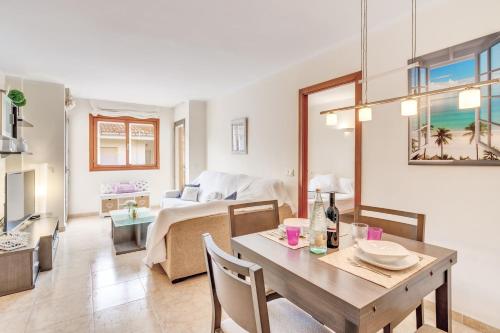 Фотографии гостевого дома
Can Jaume