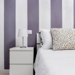 Фотография гостевого дома Resilienza Tropical