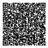 QR код гостевого дома Крит