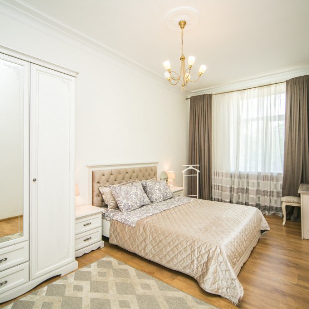 Фотографии квартиры
Апартаменты в центре Минск