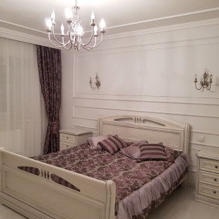 Фотография гостиницы Оптималь