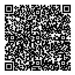 QR код квартиры метро Южная