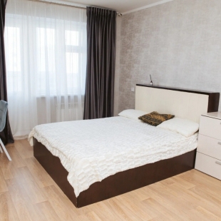 Фотография квартиры Квартира Стильная для Вашего Отдыха