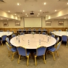 Фотография конференц-зала Конференц-зал (в гостинице)