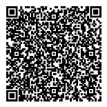 QR код гостевого дома Вилла Береславка