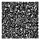 QR код квартиры Ваш собственный маленький мир! 1-комн. кв. 