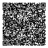 QR код памятника Памятник маршалу Г.К. Жукову