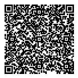 QR код гостиницы Олимп