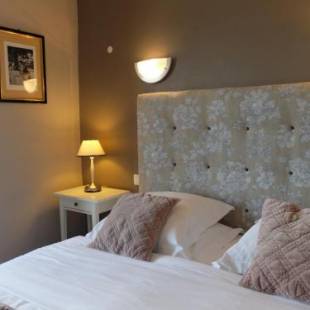 Фотографии гостиницы
Le Vauban