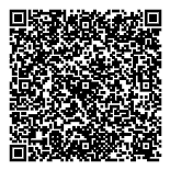 QR код достопримечательности Знаменский кафедральный собор 