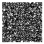 QR код достопримечательности Часовня в честь святых благоверных князей Петра и Февронии