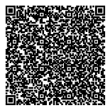 QR код музея Музей истории Бурятии им. М.Н. Хангалова