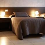 Фотография мини отеля B&B Il Sasso Antico