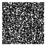 QR код гостиницы Тиса