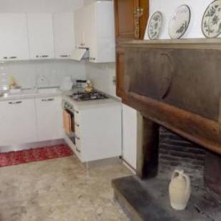 Фотографии мини отеля
La Fiora