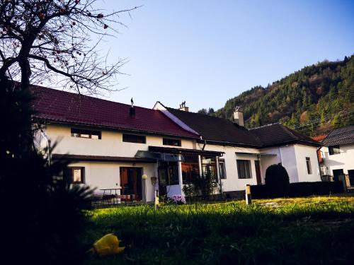 Фотография гостевого дома Relax88