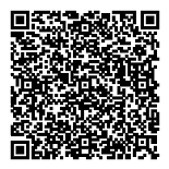 QR код гостевого дома CHEZ GARO