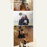 Фотография хостела REST backpacker