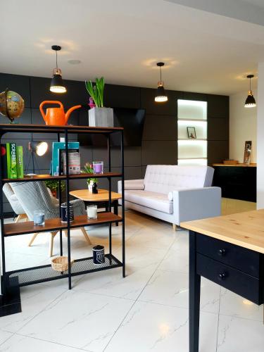 Фотография хостела Orange Tree Hotel