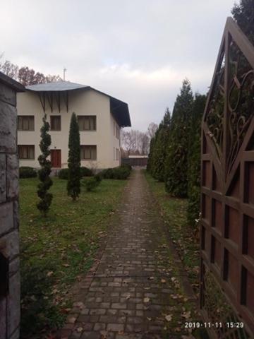 Фотографии гостиницы
ГП Береговский ЛГ ЛМЛ Мауера