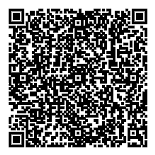 QR код гостиницы Восток