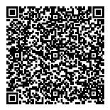 QR код мини отеля Apartments Park Vere