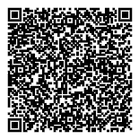 QR код гостевого дома Жанна на Советской, 54а