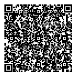 QR код гостевого дома Шарм