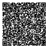 QR код квартиры Апартаменты 2-комн Квартира 90 м2 на Булгакова