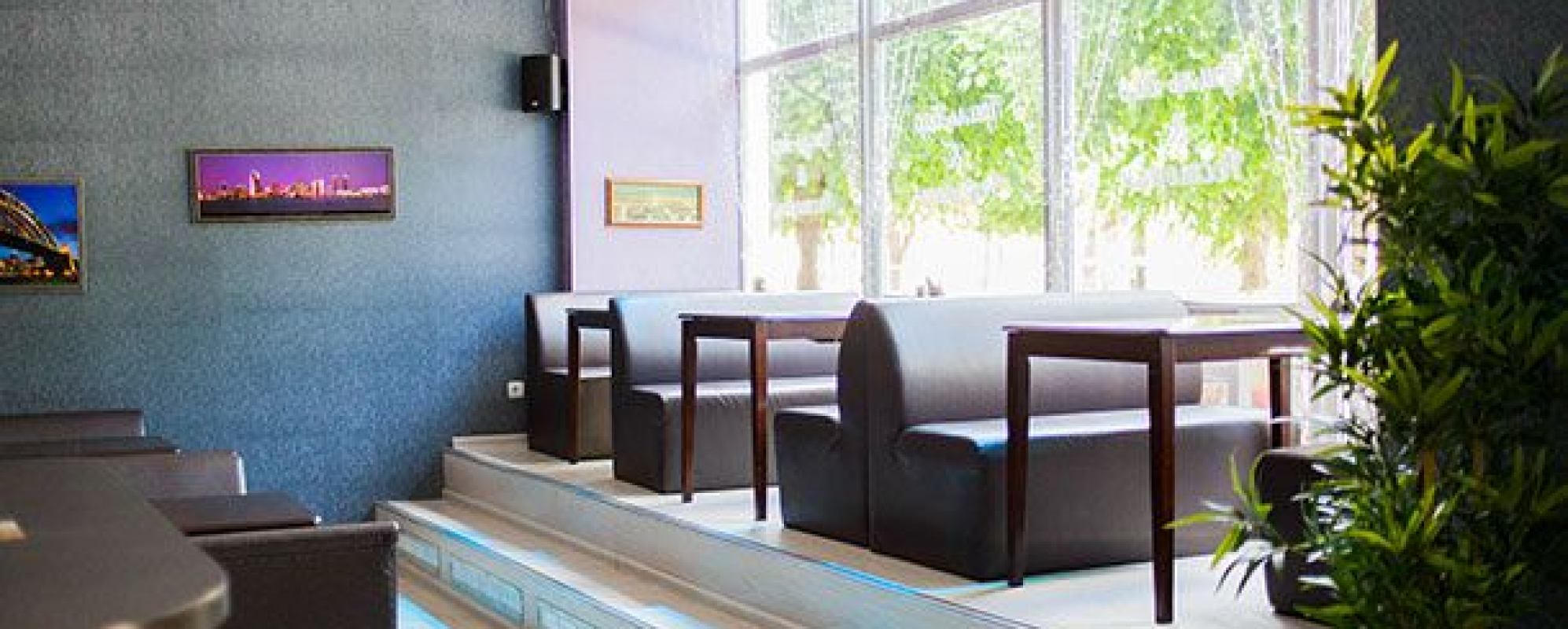 Фотографии ресторана 
            Вкусный Дом