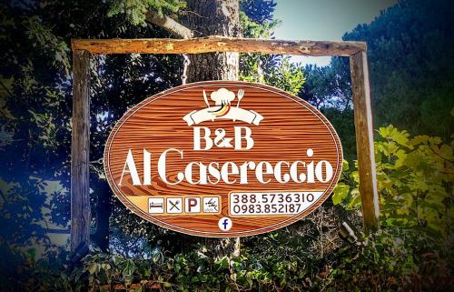 Фотографии мини отеля
Al Casereccio