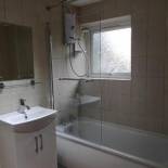 Фотография гостевого дома No. 9